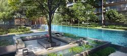 Tembusu Grand (D15), Condominium #560761921